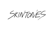 SKINTONES - Home
