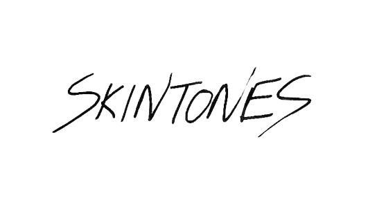SKINTONES