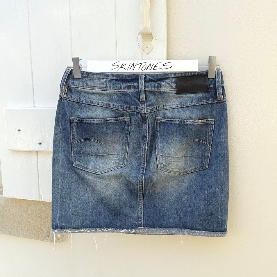 G-Star Raw Skirt