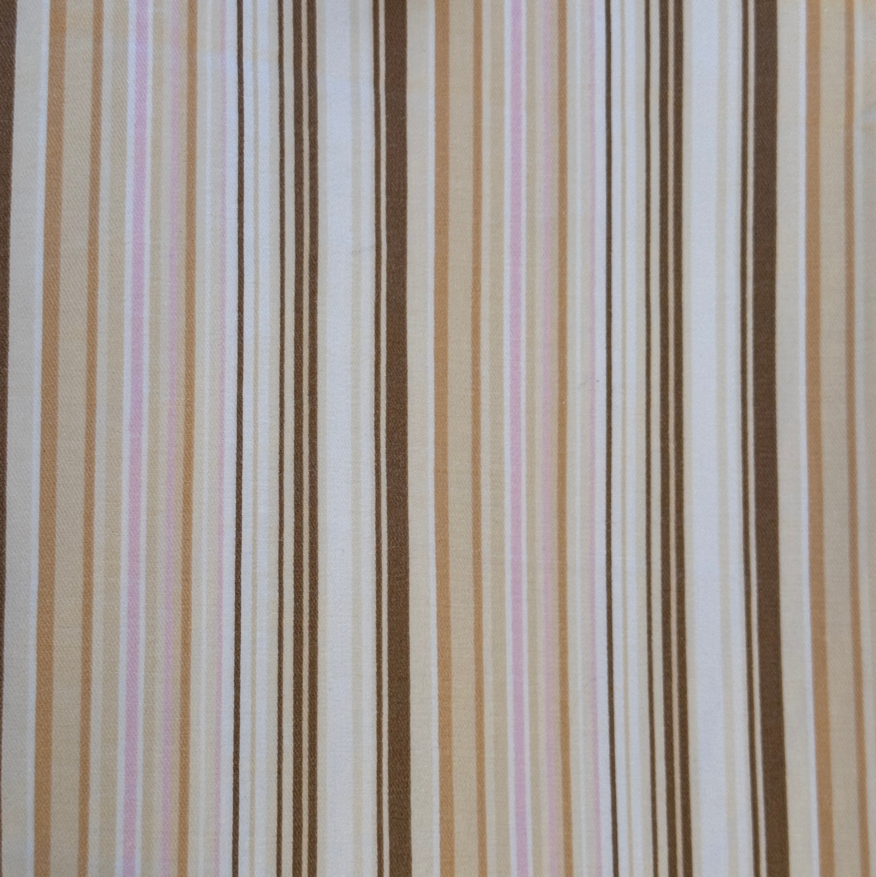 Zerred Striped Pants