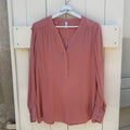 Soyaconcept Viscose Blouse