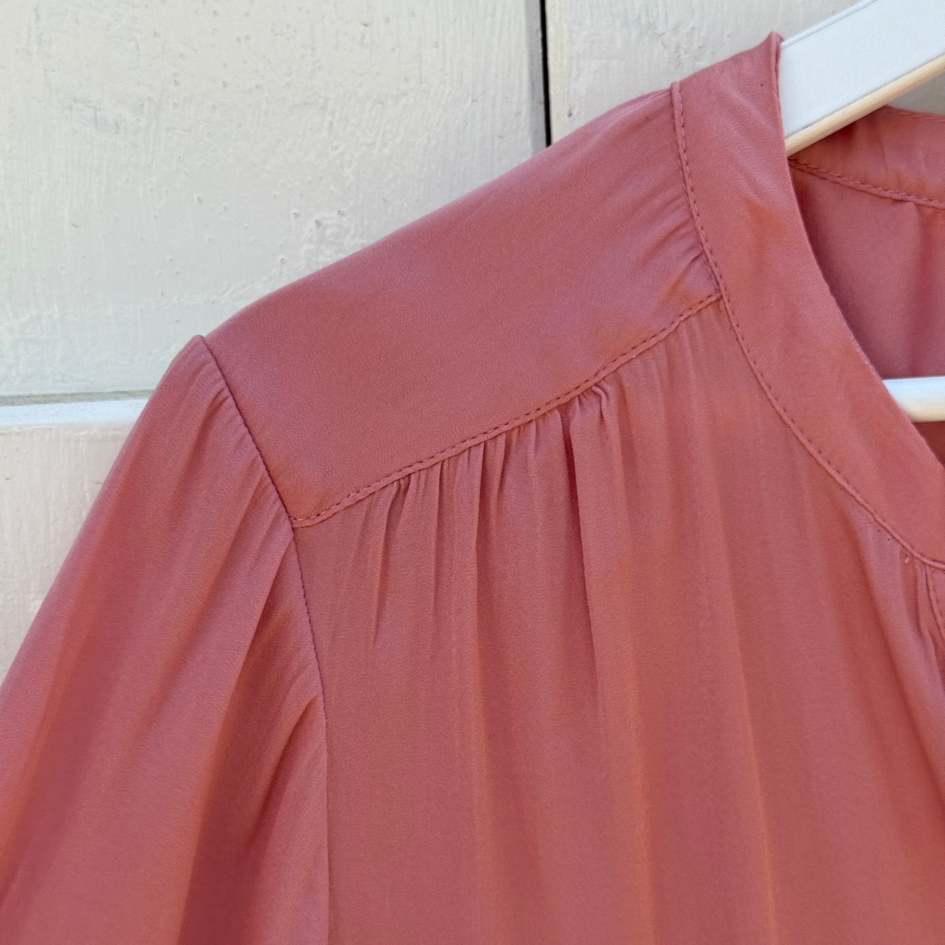 Soyaconcept Viscose Blouse
