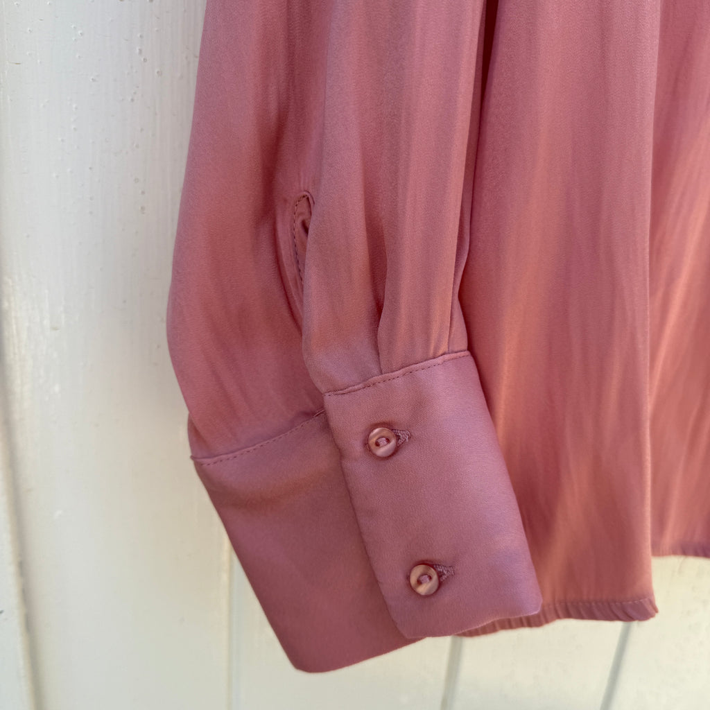 Soyaconcept Viscose Blouse