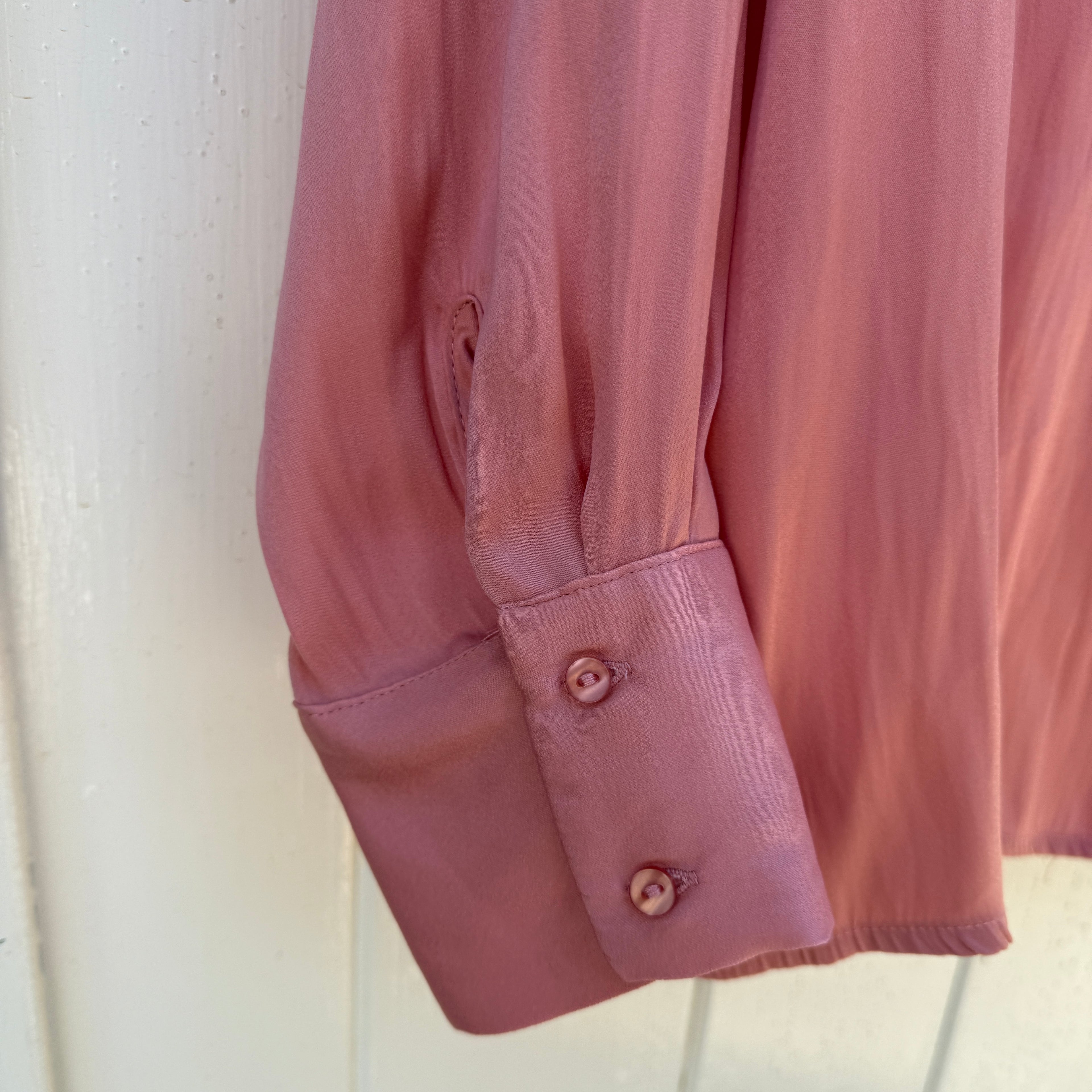Soyaconcept Viscose Blouse