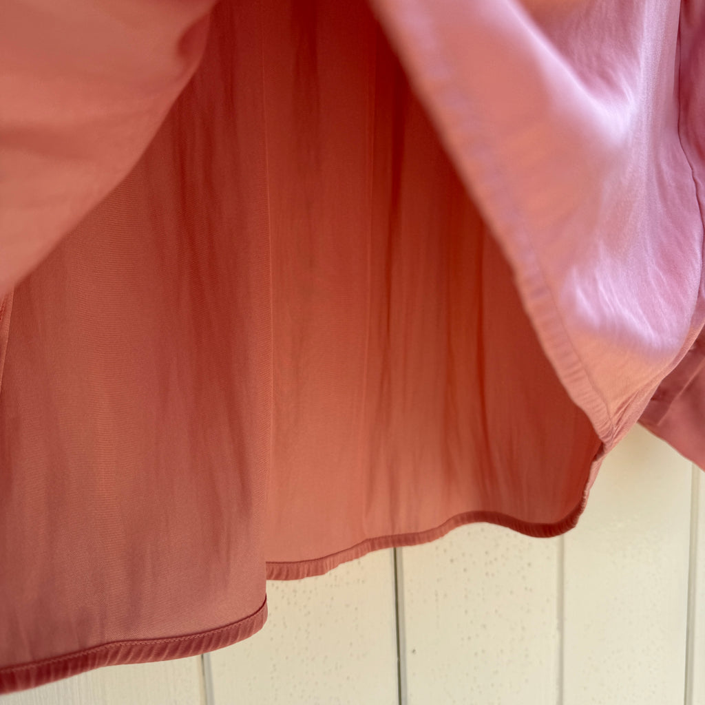 Soyaconcept Viscose Blouse